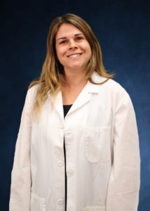 Heather Gray, DVM  Veterinary Emergency Clinic